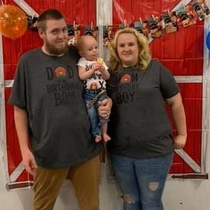 Meet your Posher, Shannon judith